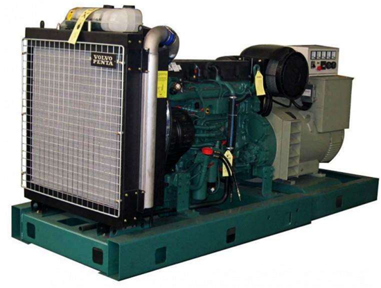 和静柴油发电机 和静柴油发电机